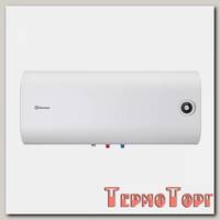 Электрический накопительный водонагреватель Thermex MK 100 H