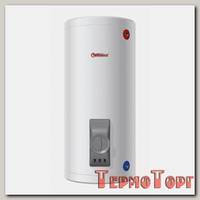 Электрический накопительный водонагреватель Thermex ER 200 V