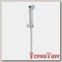 Гигиенический душ Grohe Tempesta-F Trigger Spray 30 26354000