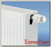 Стальной панельный радиатор Elsen ERV тип 22 600x400