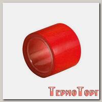 Кольцо Uponor Q A (Up 1042835)
