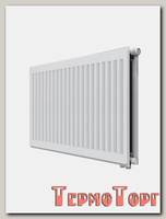 Стальной панельный радиатор Royal Thermo HYGIENE 20-600-800