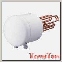 Фланец с ТЭНами Stiebel Eltron FCR 28 / 180 с коммутацией мощности