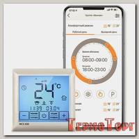 Терморегулятор Теплолюкс MCS 350