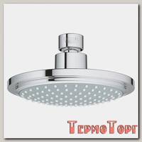 Верхний душ Grohe Euphoria Cosmopolitan 28233000