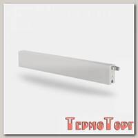 Стальной панельный радиатор Purmo Plan Ventil Compact 44/200/1000
