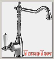 Смеситель для кухни Bravat Art F775109C-1