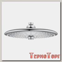 Верхний душ Grohe Euphoria 26455000