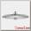 Верхний душ Grohe Euphoria 26455000