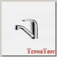 Смеситель для раковины Bravat FIT F1233188CP-RUS