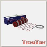 Нагревательный мат Electrolux Multi Size Mat 300 Вт 2,0-2,7 кв. м