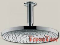 Верхний душ Hansgrohe Raindance Select S 300 27337000