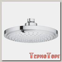 Верхний душ Grohe Euphoria Cosmopolitan 27492000