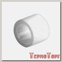 Кольцо Uponor Q A (Up 1042836)