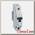 Автоматический выключатель Legrand RX3 1/50А 4,5kA C