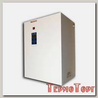 Электрический котел Savitr Prof 45 Plus