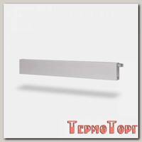 Стальной панельный радиатор Purmo RAMO Ventil Compact 33/200/900