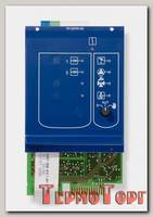 Функциональный модуль Buderus FM456 KSE2/EMS (7747300915)