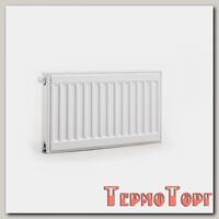 Стальной панельный радиатор Prado Universal 10х300х1100