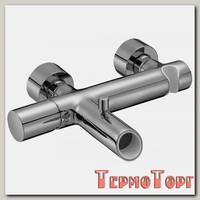 Смеситель для ванны Jacob Delafon TOOBI E8963