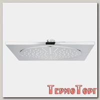 Верхний душ Grohe Rainshower F-Series 27271000