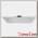 Верхний душ Grohe Rainshower F-Series 27271000