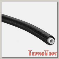 Защитный гофрированный кожух черный Uponor 43/36 (Up 1012872)