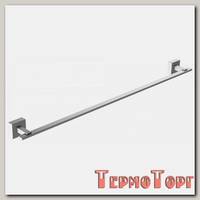 Полотенцедержатель Jacob Delafon EO Mecanique E77869-CP