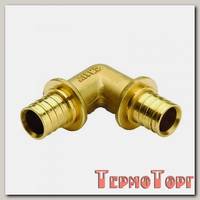Угольник Stout 90 16, SFA-0007-000016