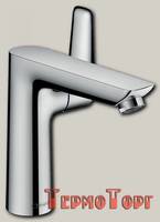 Смеситель для раковины Hansgrohe Talis E 150 71754000