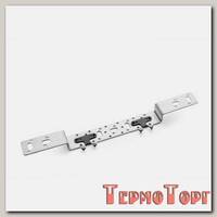 Кронштейн Rehau тип O 75 / 150