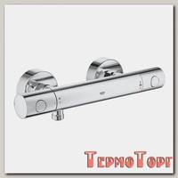 Термостатический смеситель Grohe Grohtherm 1000 Cosmopolitan M 34065002