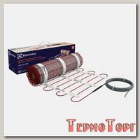 Нагревательный мат Electrolux Easy Fix Mat 1350 Вт 9 кв. м