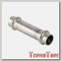 Муфта надвижная VALTEC 35 x 35