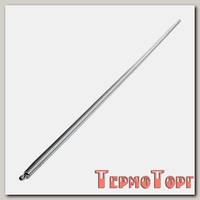 Пружина для изгибания трубы TECE TECElogo, внутренняя 20