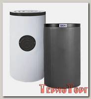 Бойлер косвенного нагрева Baxi UBT 200GR