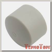 Заглушка FV-Plast 25 для полипропиленовых труб, 229025