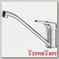Смеситель для кухни Bravat Drop-D F748162C-1