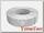 Труба Royal Thermo AXIOpress универсальная металлополимерная Pex-b/Al/Pex-b d20x3,3