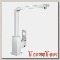 Смеситель для кухни Grohe Eurocube 31255000