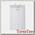 Электрический накопительный водонагреватель Stiebel Eltron ESH 10 U-P Plus