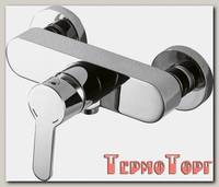 Смеситель для ванны Bravat Stream F93783C-01A