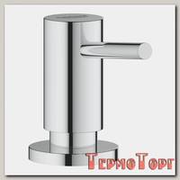 Дозатор для жидкого мыла Grohe Cosmopolitan 40535000