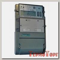 Счетчик электроэнергии Инкотекс Меркурий 234 ARTM-01 PB.G