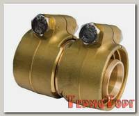 Зажимной соединитель Uponor PN6 (Up 275729)
