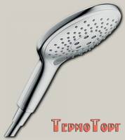 Душевая лейка Hansgrohe Raindance Select 150 Air 28587000