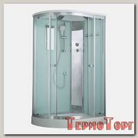Душевая кабина Timo T-8802R Clean Glass P