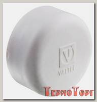 Заглушка полипропиленовая VALTEC 20 мм, VTp.790.0.020