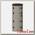 Буферная емкость Sunsystem PS 150