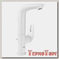 Смеситель для раковины Grohe Eurostyle 23569LS3